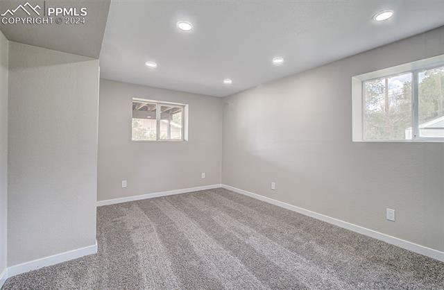 4018 Browning Avenue