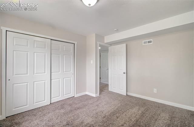 4018 Browning Avenue