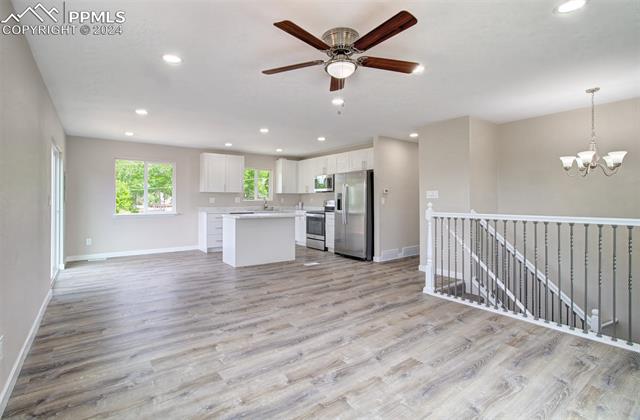 4018 Browning Avenue