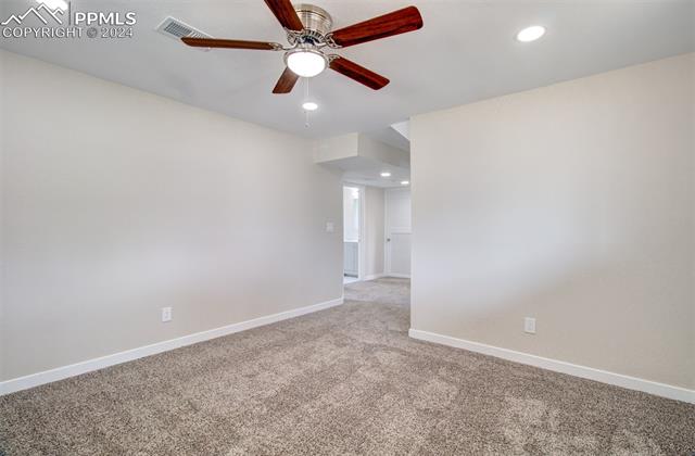 4018 Browning Avenue