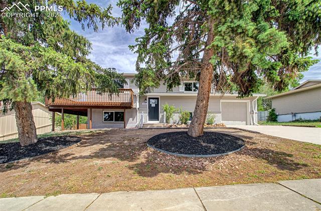 4018 Browning Avenue