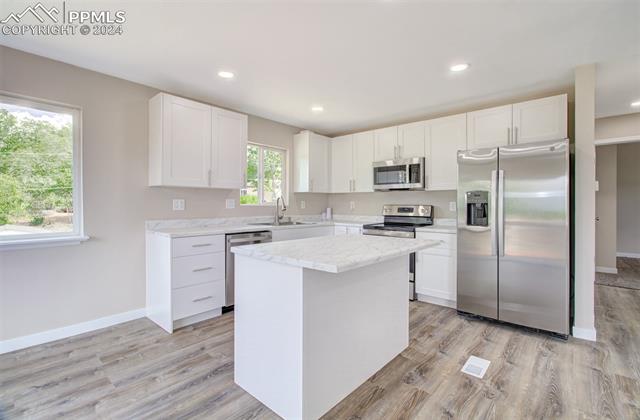 4018 Browning Avenue