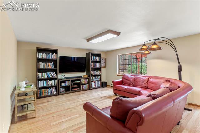 17415 Charter Pines Drive