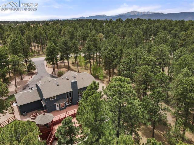 17415 Charter Pines Drive