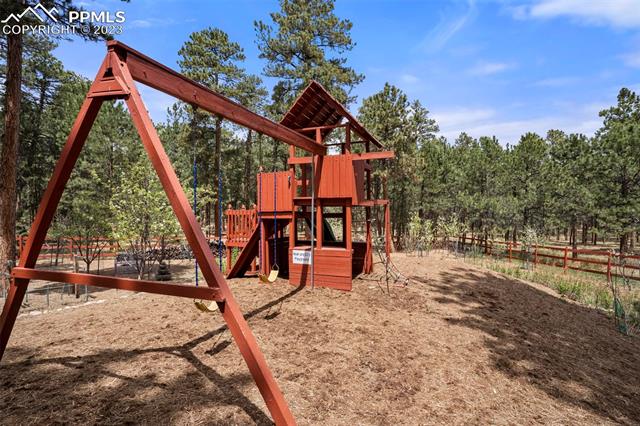 17415 Charter Pines Drive