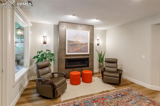 4420 Carriage House View