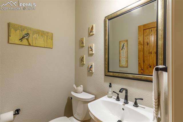 4420 Carriage House View