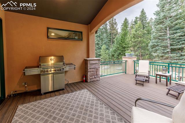 4420 Carriage House View