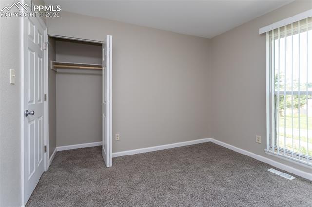 4118 Husted Mill Court