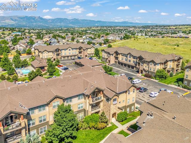 6315 Andersen Mill Heights 206
