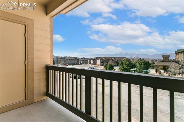 6315 Andersen Mill Heights 206