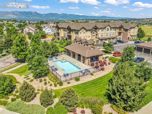 6315 Andersen Mill Heights 206