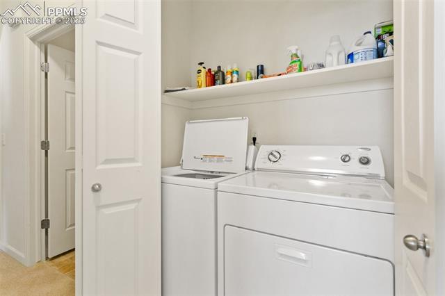 6315 Andersen Mill Heights 206
