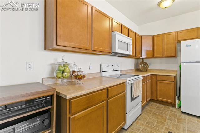 6315 Andersen Mill Heights 206