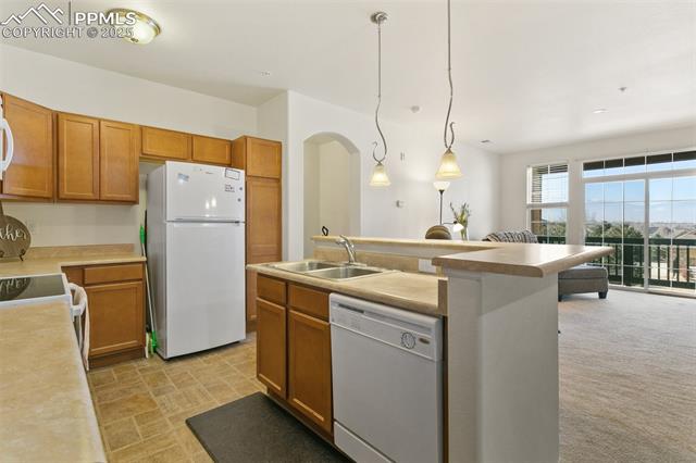6315 Andersen Mill Heights 206