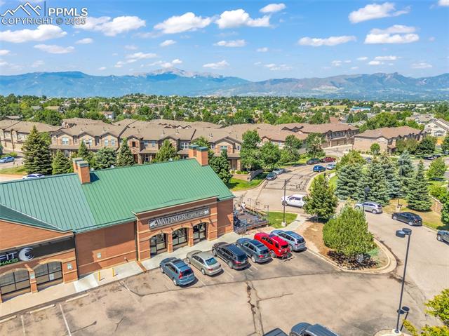 6315 Andersen Mill Heights 206