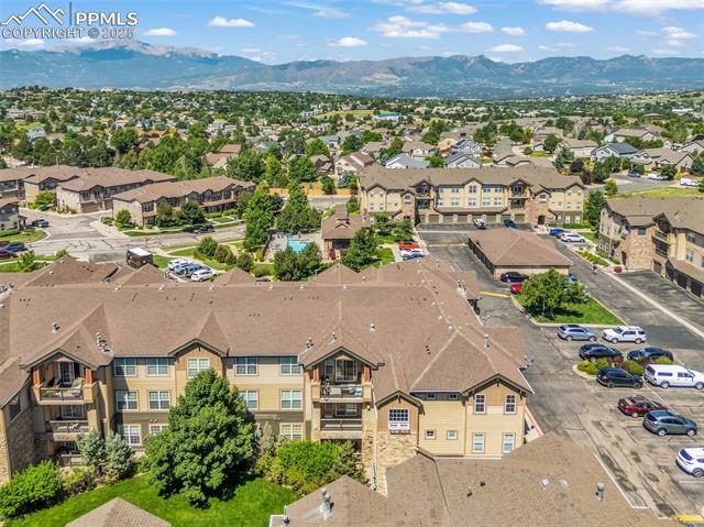 6315 Andersen Mill Heights 206