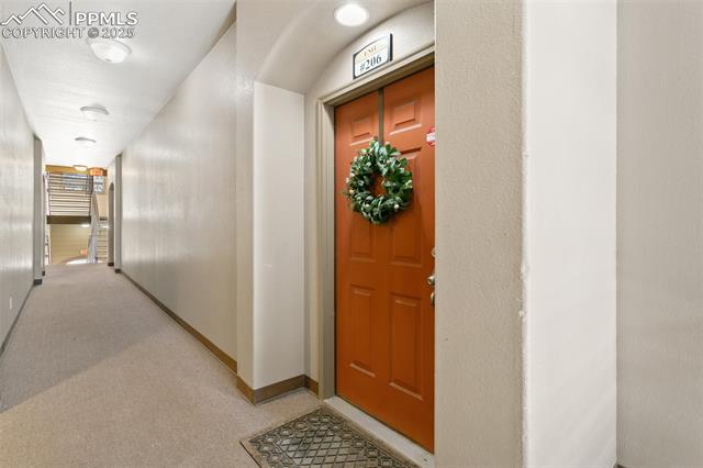 6315 Andersen Mill Heights 206