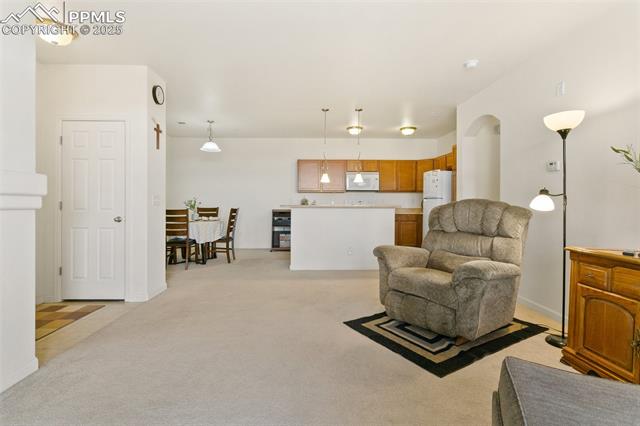 6315 Andersen Mill Heights 206