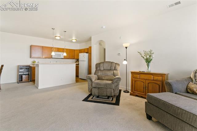 6315 Andersen Mill Heights 206