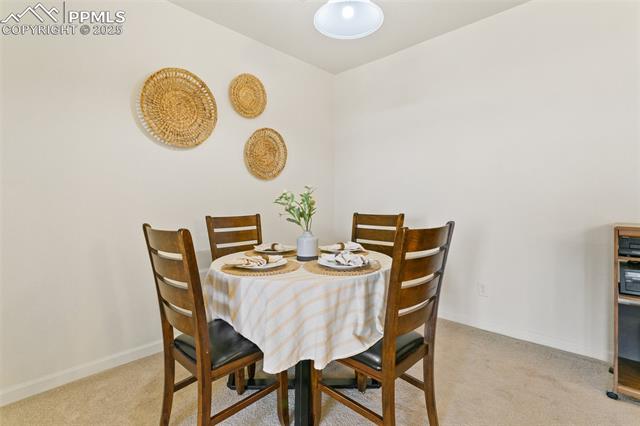 6315 Andersen Mill Heights 206