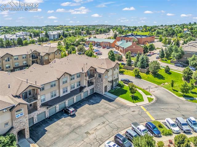 6315 Andersen Mill Heights 206