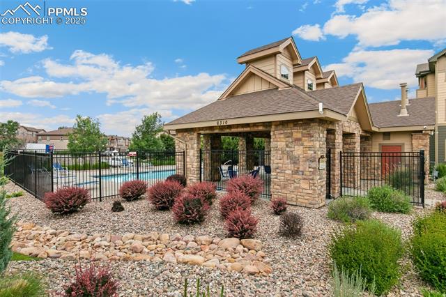 6315 Andersen Mill Heights 206
