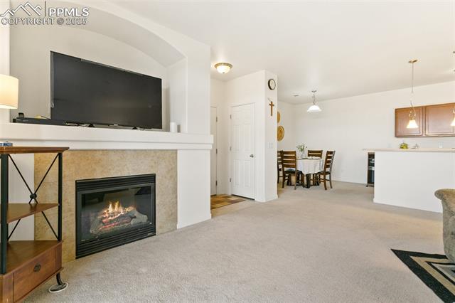 6315 Andersen Mill Heights 206