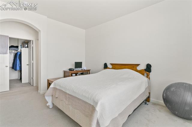 6315 Andersen Mill Heights 206