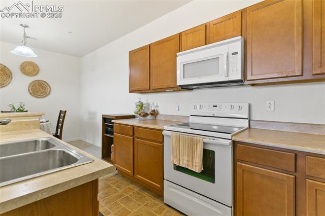 6315 Andersen Mill Heights 206