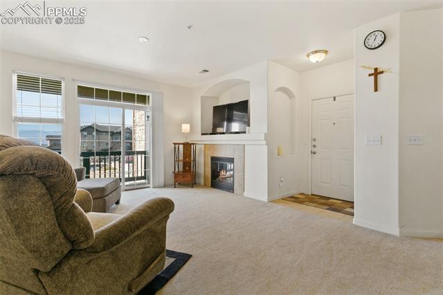 6315 Andersen Mill Heights 206