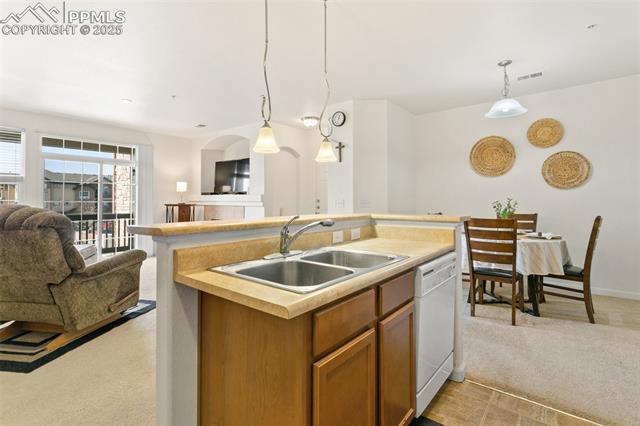 6315 Andersen Mill Heights 206