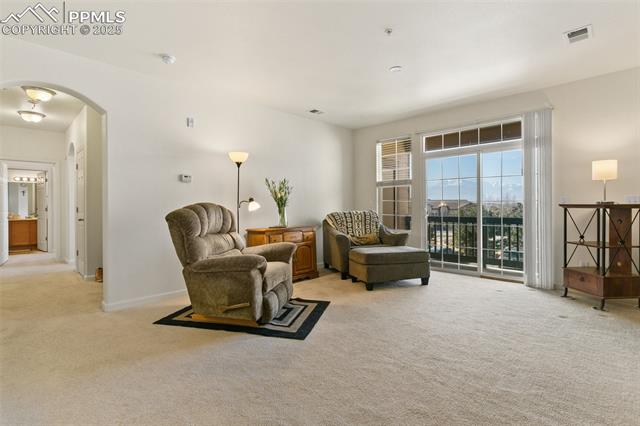 6315 Andersen Mill Heights 206