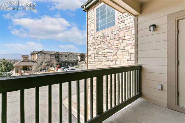 6315 Andersen Mill Heights 206