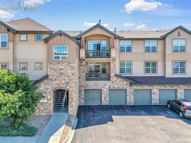 6315 Andersen Mill Heights 206