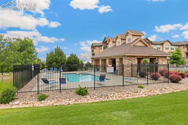 6315 Andersen Mill Heights 206