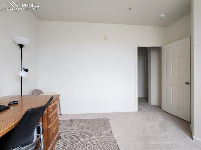 6315 Andersen Mill Heights 206