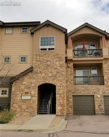 6315 Andersen Mill Heights 206