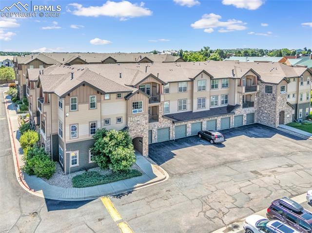 6315 Andersen Mill Heights 206