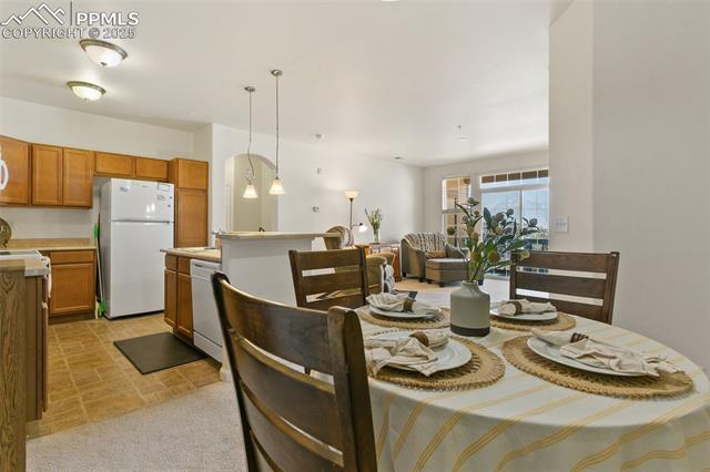 6315 Andersen Mill Heights 206