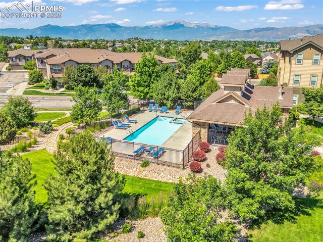 6315 Andersen Mill Heights 206