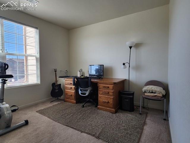 6315 Andersen Mill Heights 206