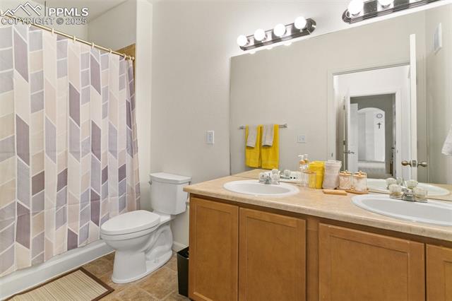 6315 Andersen Mill Heights 206