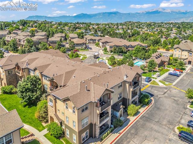 6315 Andersen Mill Heights 206