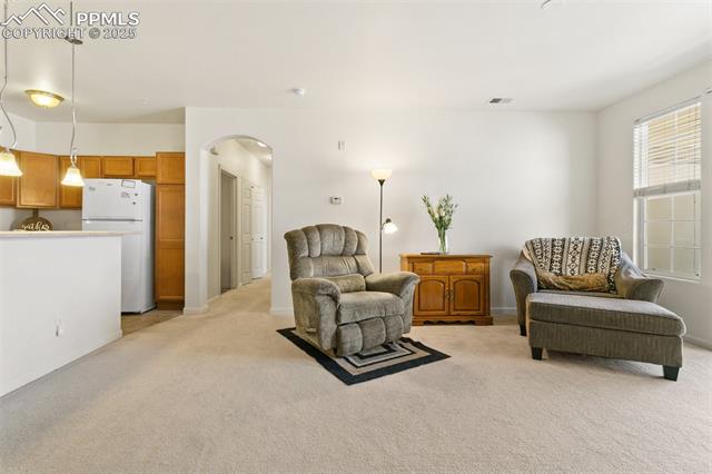 6315 Andersen Mill Heights 206