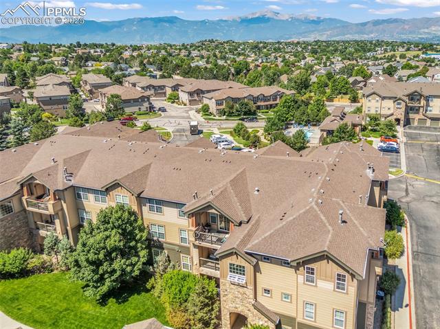 6315 Andersen Mill Heights 206
