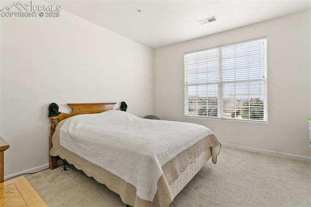 6315 Andersen Mill Heights 206