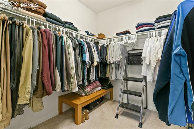 6315 Andersen Mill Heights 206