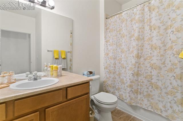 6315 Andersen Mill Heights 206