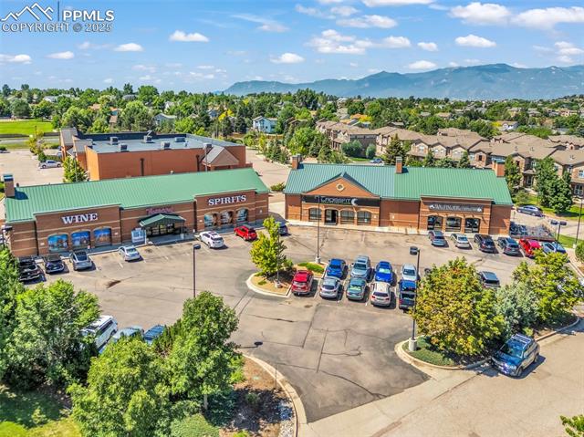 6315 Andersen Mill Heights 206